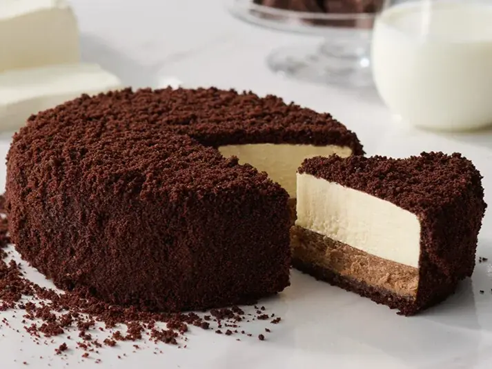 【新宿 ニュウマン新宿】小樽洋菓子舗ルタオが 12 月 24 日(水)より、北海道のプレミアムギフトスイーツを期間限定でお届け。 画像 3