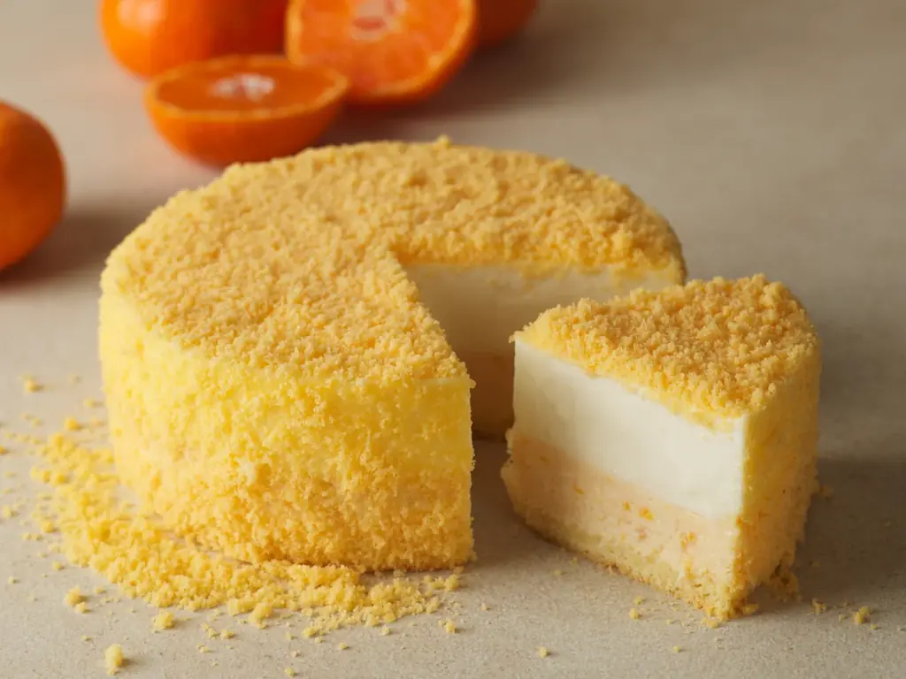 【新宿 ニュウマン新宿】小樽洋菓子舗ルタオが 12 月 24 日(水)より、北海道のプレミアムギフトスイーツを期間限定でお届け。 画像 4