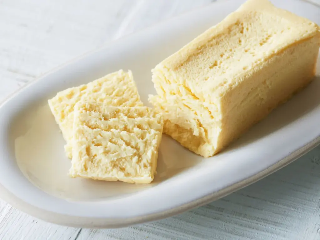 【新宿 ニュウマン新宿】小樽洋菓子舗ルタオが 12 月 24 日(水)より、北海道のプレミアムギフトスイーツを期間限定でお届け。 画像 5