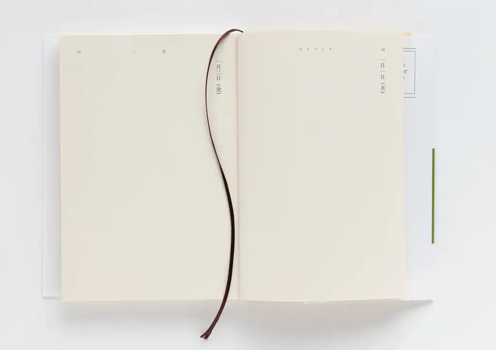 『マイブック』（新潮文庫）が累計300万部突破！ 台湾での売上1位獲得をはじめ、海外での人気も広がる 画像 5