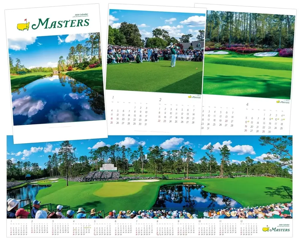 Made in JapanにこだわったNO1-GRIPが、2026年1月1日から期間限定で〈NO1-GRIP 2026 SPECIAL LUCKY BAG〉発売決定！！ 画像 3