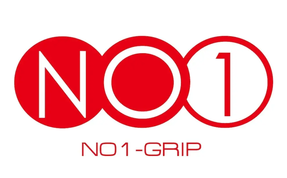 Made in JapanにこだわったNO1-GRIPが、2026年1月1日から期間限定で〈NO1-GRIP 2026 SPECIAL LUCKY BAG〉発売決定！！ 画像 7
