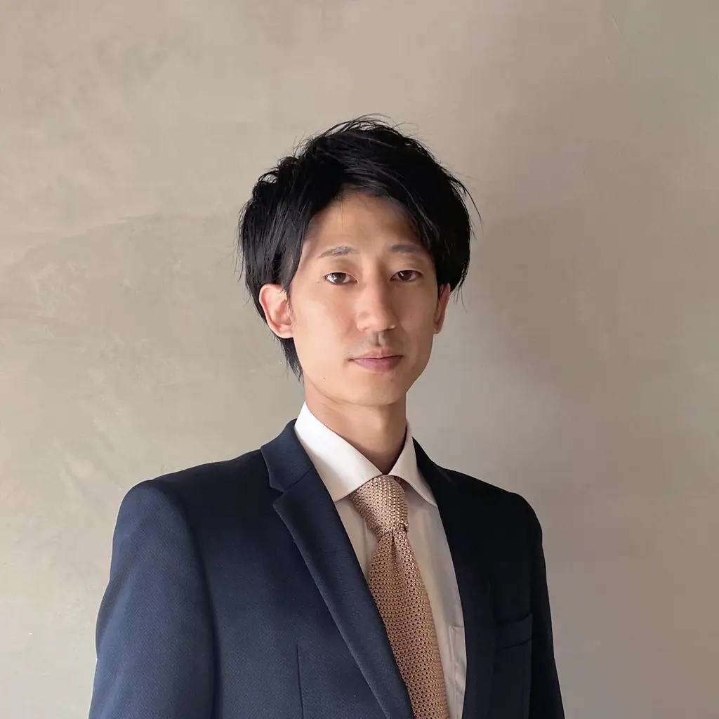 日本初の「寄付型」AIコミュニティ『AIパレットLab』事前登録開始。 画像 4