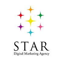 日本初の「寄付型」AIコミュニティ『AIパレットLab』事前登録開始。 画像 5