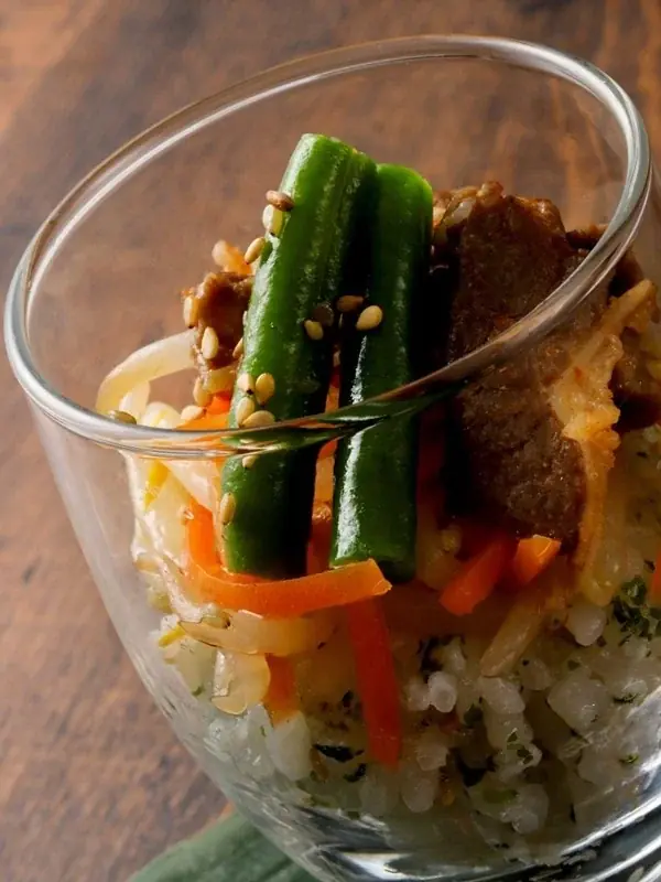 焼肉、寿司食べ放題の「すたみな太郎 マーケットスクエア川崎イースト店」が12/20(土)全面改装オープン！「すたみな太郎 PREMIUM BUFFET マーケットスクエア川崎イースト店」として再始動！ 画像 9