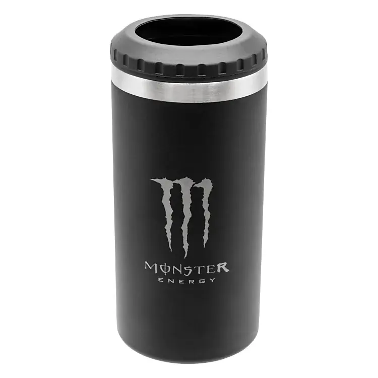 ゴルフ好き必見！超レアな「タイガー・ウッズ ゴルフバッグ」や、「モンスター ゴルフボール」などが当たるキャンペーンを開催！ 画像 4