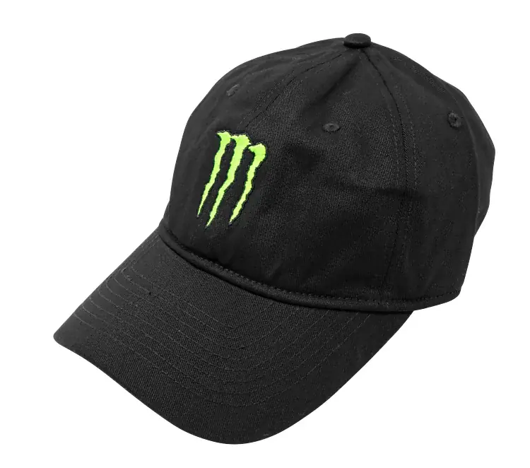 ゴルフ好き必見！超レアな「タイガー・ウッズ ゴルフバッグ」や、「モンスター ゴルフボール」などが当たるキャンペーンを開催！ 画像 5