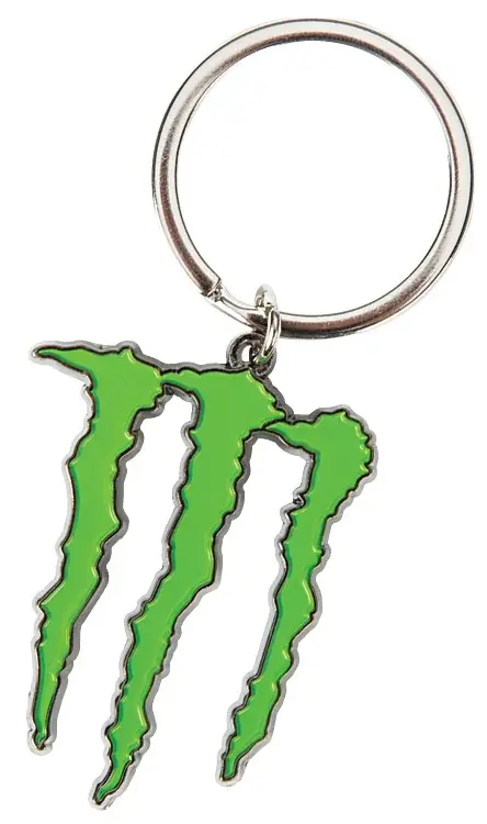 ゴルフ好き必見！超レアな「タイガー・ウッズ ゴルフバッグ」や、「モンスター ゴルフボール」などが当たるキャンペーンを開催！ 画像 6