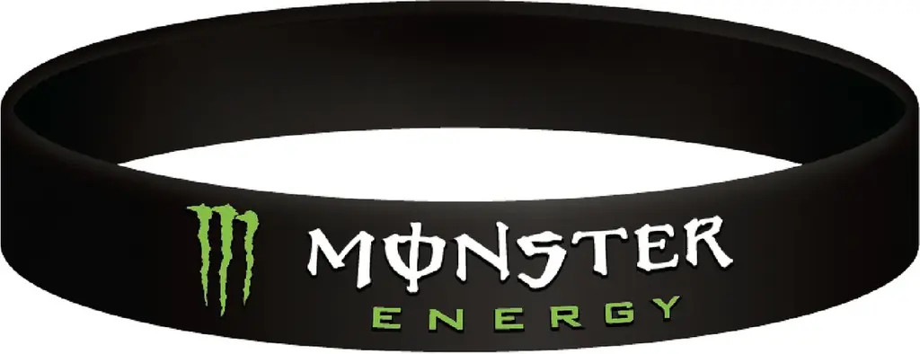 ゴルフ好き必見！超レアな「タイガー・ウッズ ゴルフバッグ」や、「モンスター ゴルフボール」などが当たるキャンペーンを開催！ 画像 7