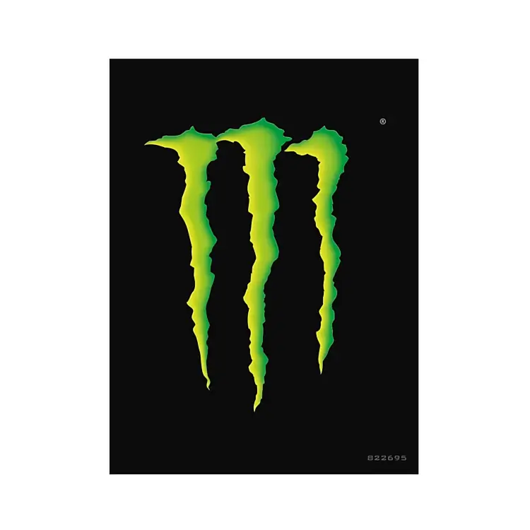 ゴルフ好き必見！超レアな「タイガー・ウッズ ゴルフバッグ」や、「モンスター ゴルフボール」などが当たるキャンペーンを開催！ 画像 8