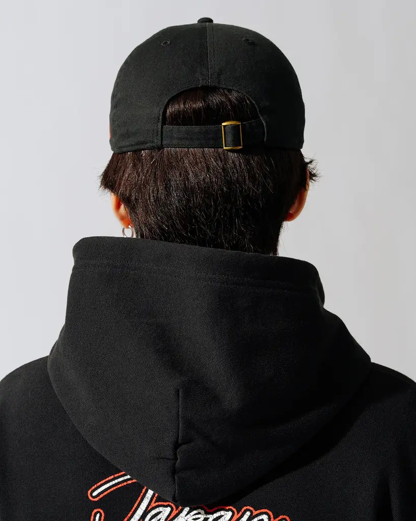 ビームスが、世界最高峰のeスポーツ大会「Apex Legends Global Series YEAR 5 CHAMPIONSHIP」のオフィシャルグッズをプロデュース。 画像 9