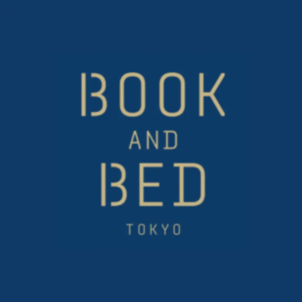 子会社アトリエブックアンドベッド、「BOOK AND BED TOKYO SHINJUKU」ホリデーシーズン限定ドリンク販売 画像 5