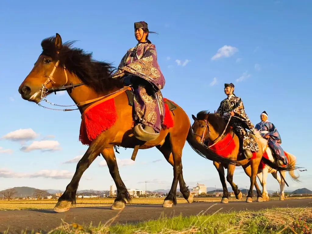 【大丸神戸店】日常を離れた“特別な時間“をご提案！「初夢袋2026」12月12日(金)よりご応募開始。 画像 2