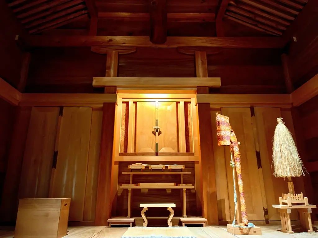 【大丸神戸店】日常を離れた“特別な時間“をご提案！「初夢袋2026」12月12日(金)よりご応募開始。 画像 3