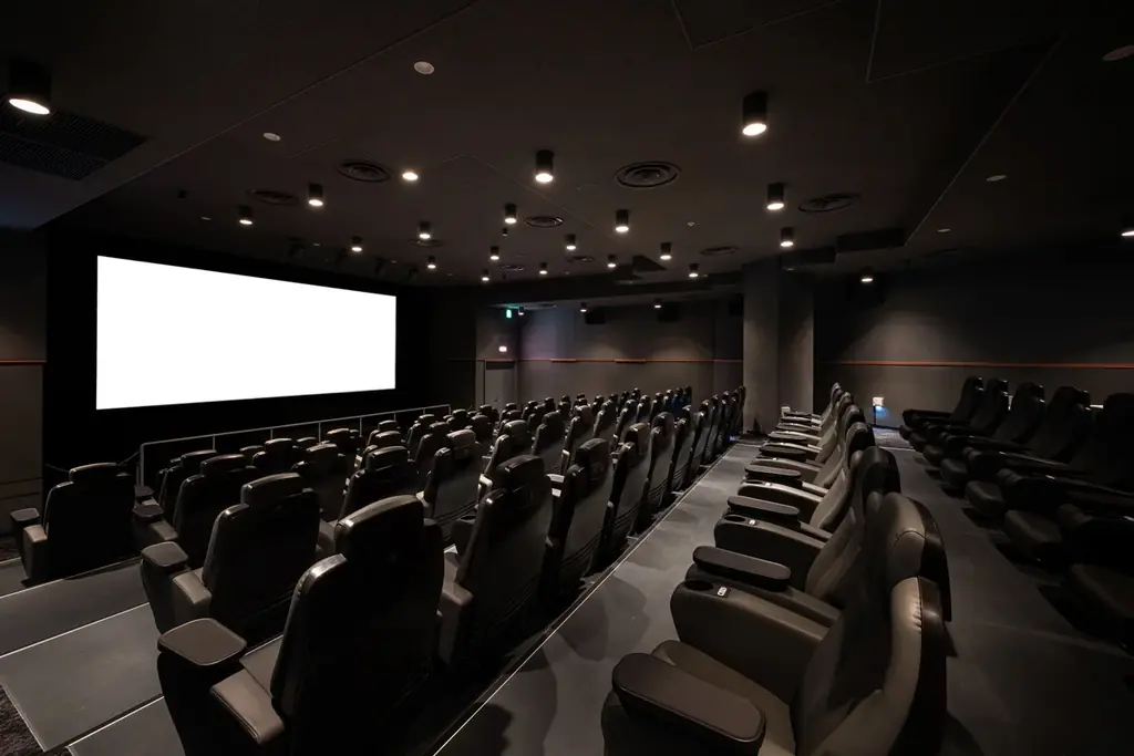 【大丸神戸店】日常を離れた“特別な時間“をご提案！「初夢袋2026」12月12日(金)よりご応募開始。 画像 4