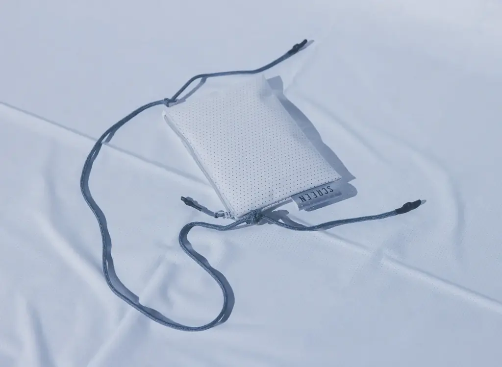 【大丸神戸店】日常を離れた“特別な時間“をご提案！「初夢袋2026」12月12日(金)よりご応募開始。 画像 5