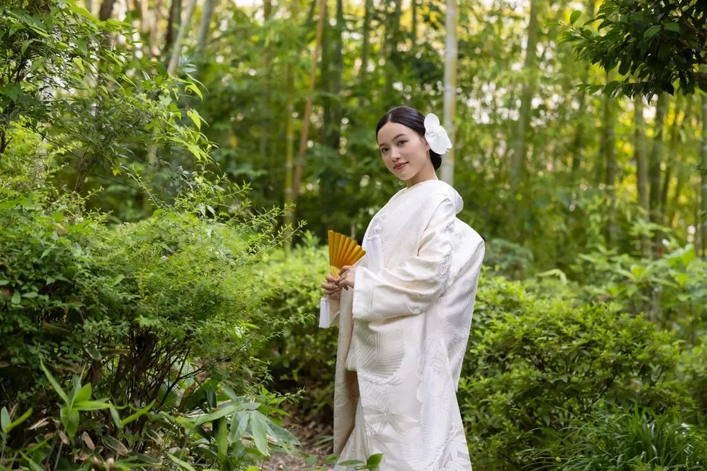 【大丸神戸店】日常を離れた“特別な時間“をご提案！「初夢袋2026」12月12日(金)よりご応募開始。 画像 6