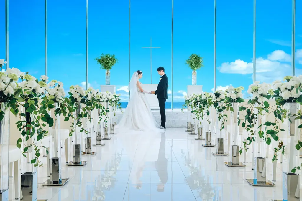 【大丸神戸店】日常を離れた“特別な時間“をご提案！「初夢袋2026」12月12日(金)よりご応募開始。 画像 7