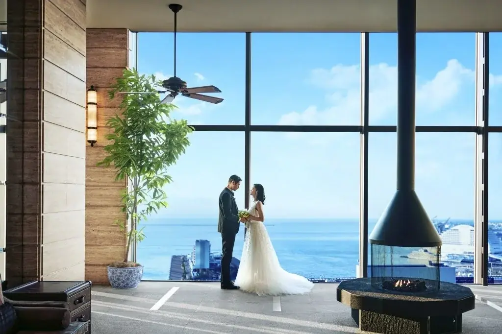 【大丸神戸店】日常を離れた“特別な時間“をご提案！「初夢袋2026」12月12日(金)よりご応募開始。 画像 8