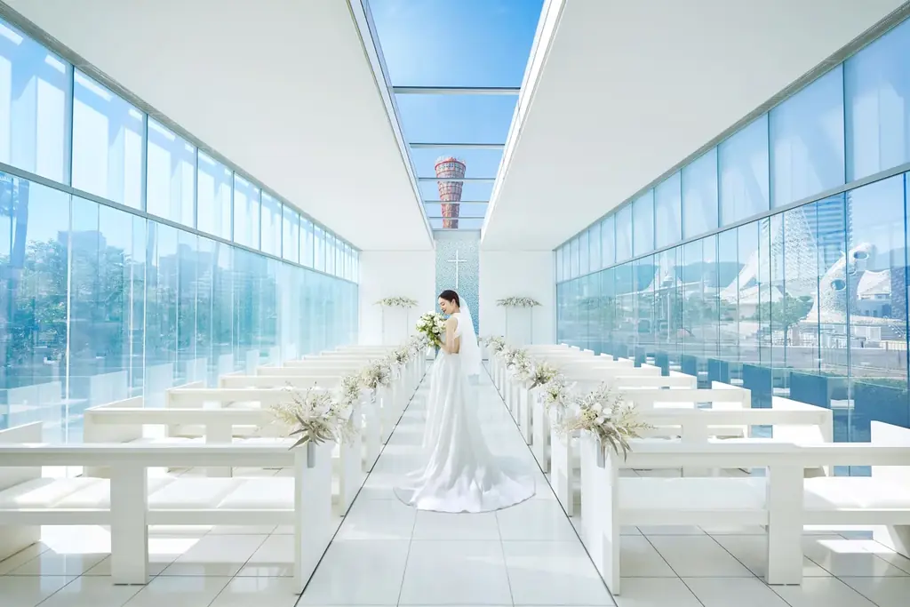 【大丸神戸店】日常を離れた“特別な時間“をご提案！「初夢袋2026」12月12日(金)よりご応募開始。 画像 9