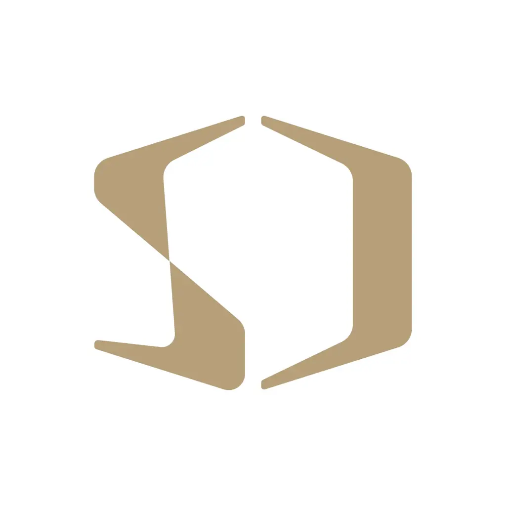 【第4弾新作】ローファースニーカー「NOSTAR」予約発売開始 画像 5