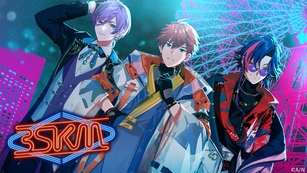 TBSラジオ年末年始の必聴番組を一挙大公開 画像 13