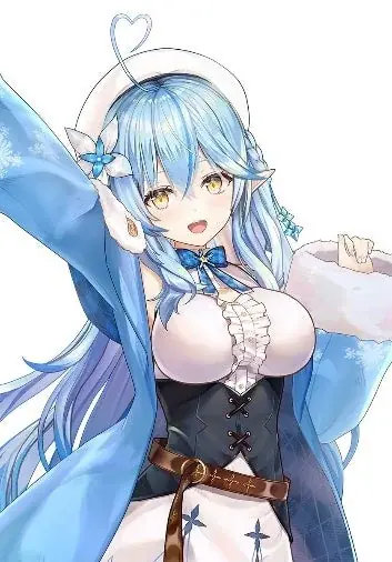 雪花ラミィと明利酒類が共同開発した「微発泡 雪夜月」がIWC2025でシルバーメダル受賞。受賞とシリーズ最高位のW快挙を記念した特別モデルが12月19日(金)17時発売！ 画像 11