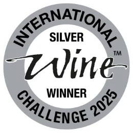 雪花ラミィと明利酒類が共同開発した「微発泡 雪夜月」がIWC2025でシルバーメダル受賞。受賞とシリーズ最高位のW快挙を記念した特別モデルが12月19日(金)17時発売！ 画像 7