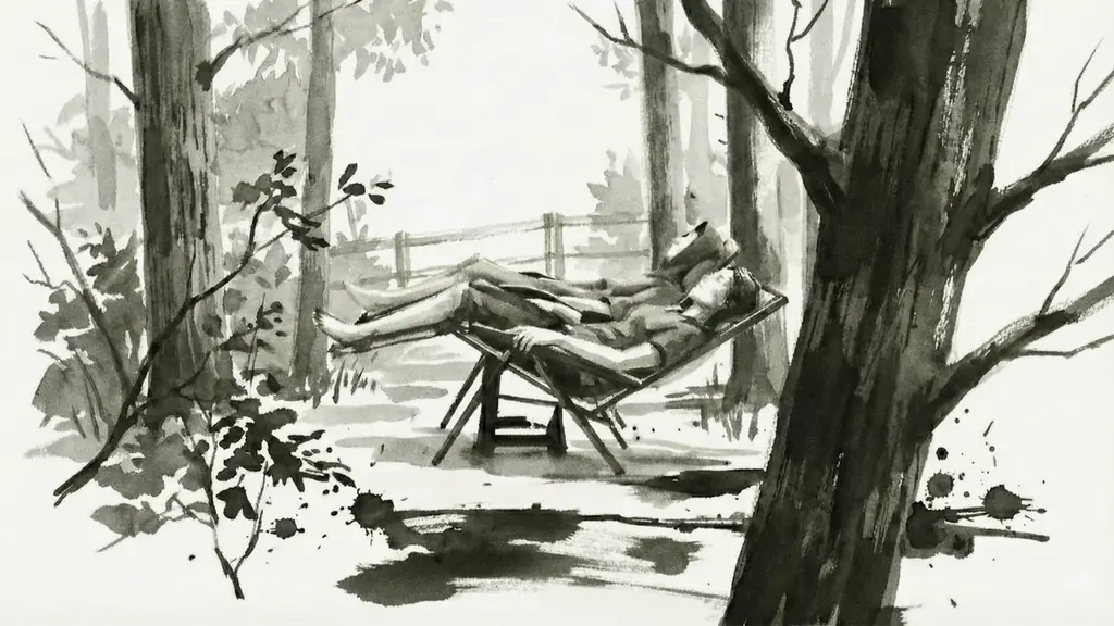 曼荼羅アウトドアサウナ開業