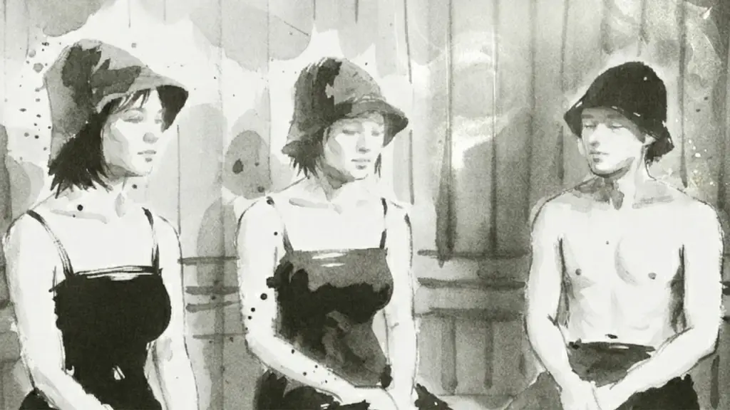 至高のととのいを追い求め、敷地の裏山に新たなサウナエリアを増築。　【天光の湯20周年記念プロジェクト第一弾「アウトドアサウナ事業」を始動】 画像 2