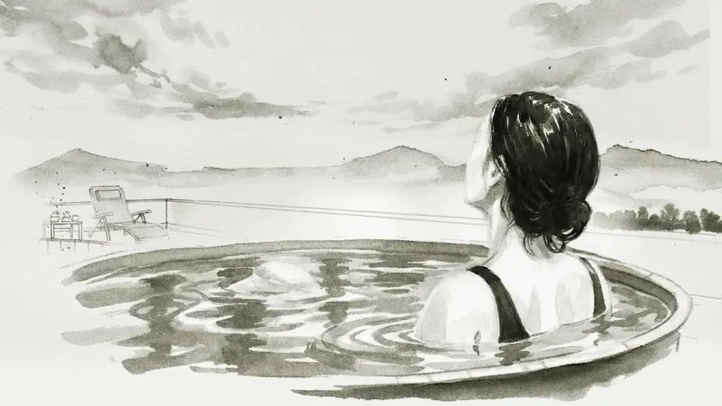 至高のととのいを追い求め、敷地の裏山に新たなサウナエリアを増築。　【天光の湯20周年記念プロジェクト第一弾「アウトドアサウナ事業」を始動】 画像 3