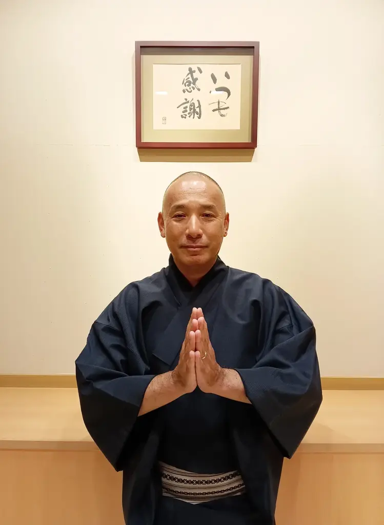 至高のととのいを追い求め、敷地の裏山に新たなサウナエリアを増築。　【天光の湯20周年記念プロジェクト第一弾「アウトドアサウナ事業」を始動】 画像 4