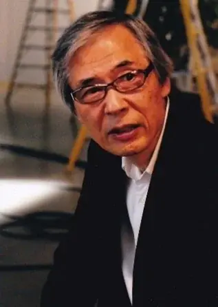 【VIPO Film Lab参加募集】3/12-13・26「映画の企画開発講座」NHK『麒麟がくる』脚本家・池端俊策氏によるリアル指導 画像 2