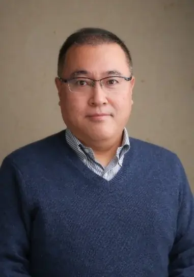 【VIPO Film Lab参加募集】3/12-13・26「映画の企画開発講座」NHK『麒麟がくる』脚本家・池端俊策氏によるリアル指導 画像 3