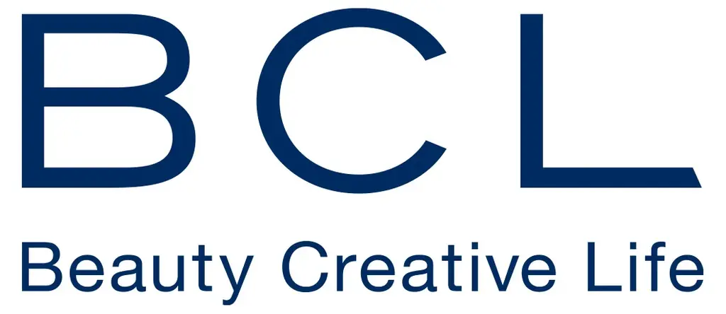 【1月8日～1月18日】今日の気分に合ったメイクを音楽のようにセレクトできるメイクブランド「qruam（キュルアム）」初のPOPUP『qruam MUSIC STORE』をルミネ新宿 ルミネ2にて開催 画像 5