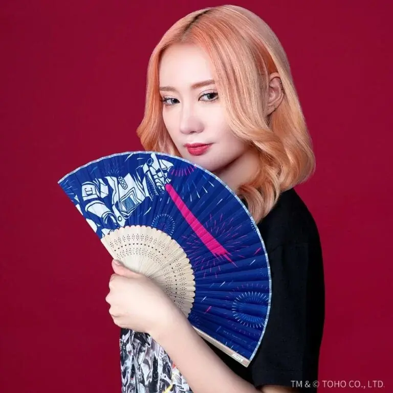 ★イベント情報★12月27日(土)〜この戦いですべてが終わる!? 「オールメカゴジラ頂上決戦！ 大メカゴジラPOP UP STORE in 愛知」開催！ 画像 8