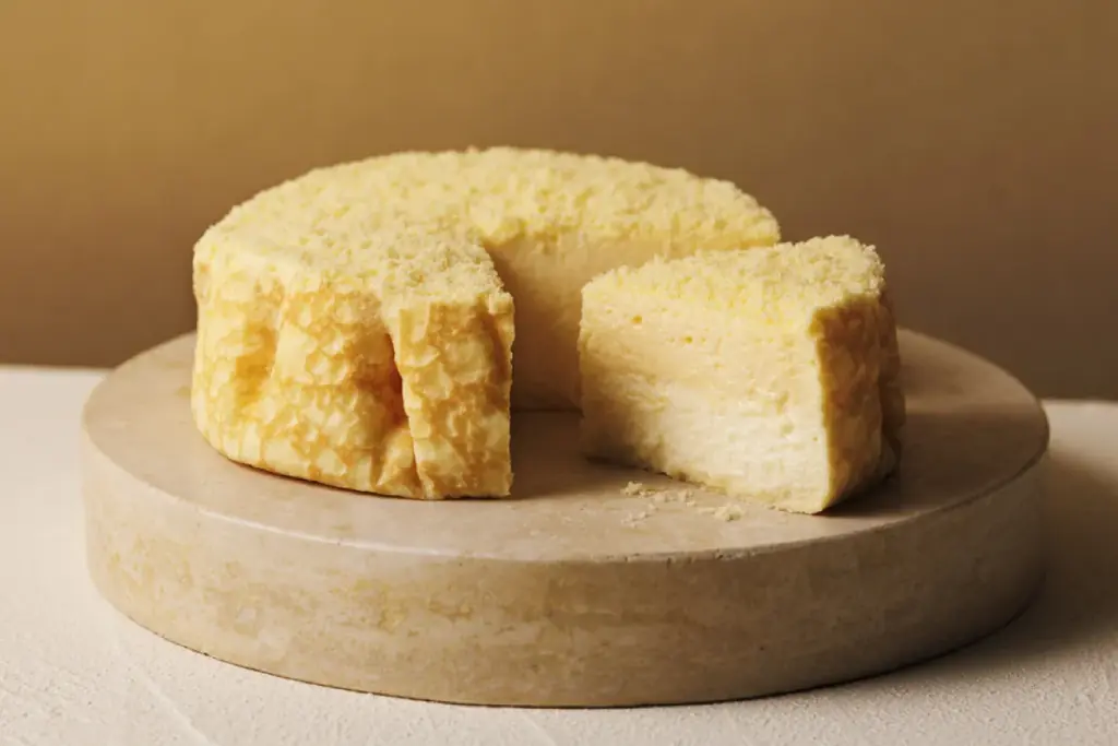 新年をお祝いする華やかな装いで新登場。【東京ミルクチーズ工場】から『迎春クッキー詰合せ18枚入』を12月19日に発売！ 画像 8