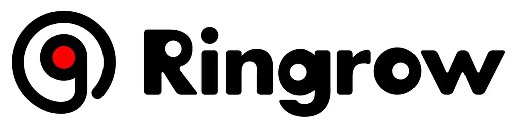 リユースPCのリングロー、最大10,000円OFF！R∞PC「新年Office割引きフェア」開催 画像 2