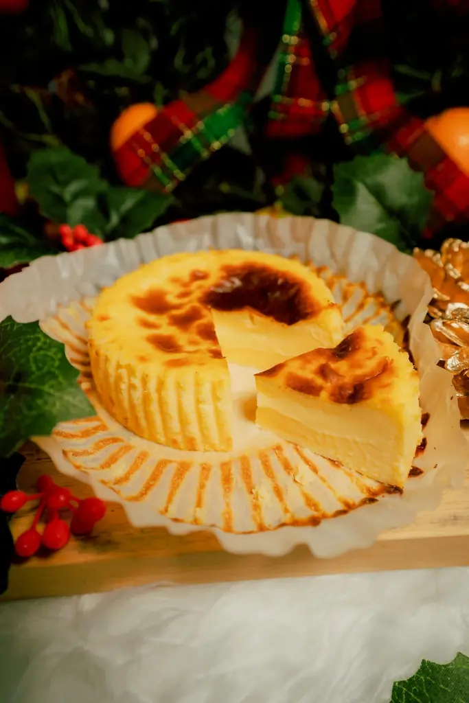 【仙台駅2階東西自由通路】「クリスマスフェア　Sweet Gift from TOHOKU」開催！ 画像 3