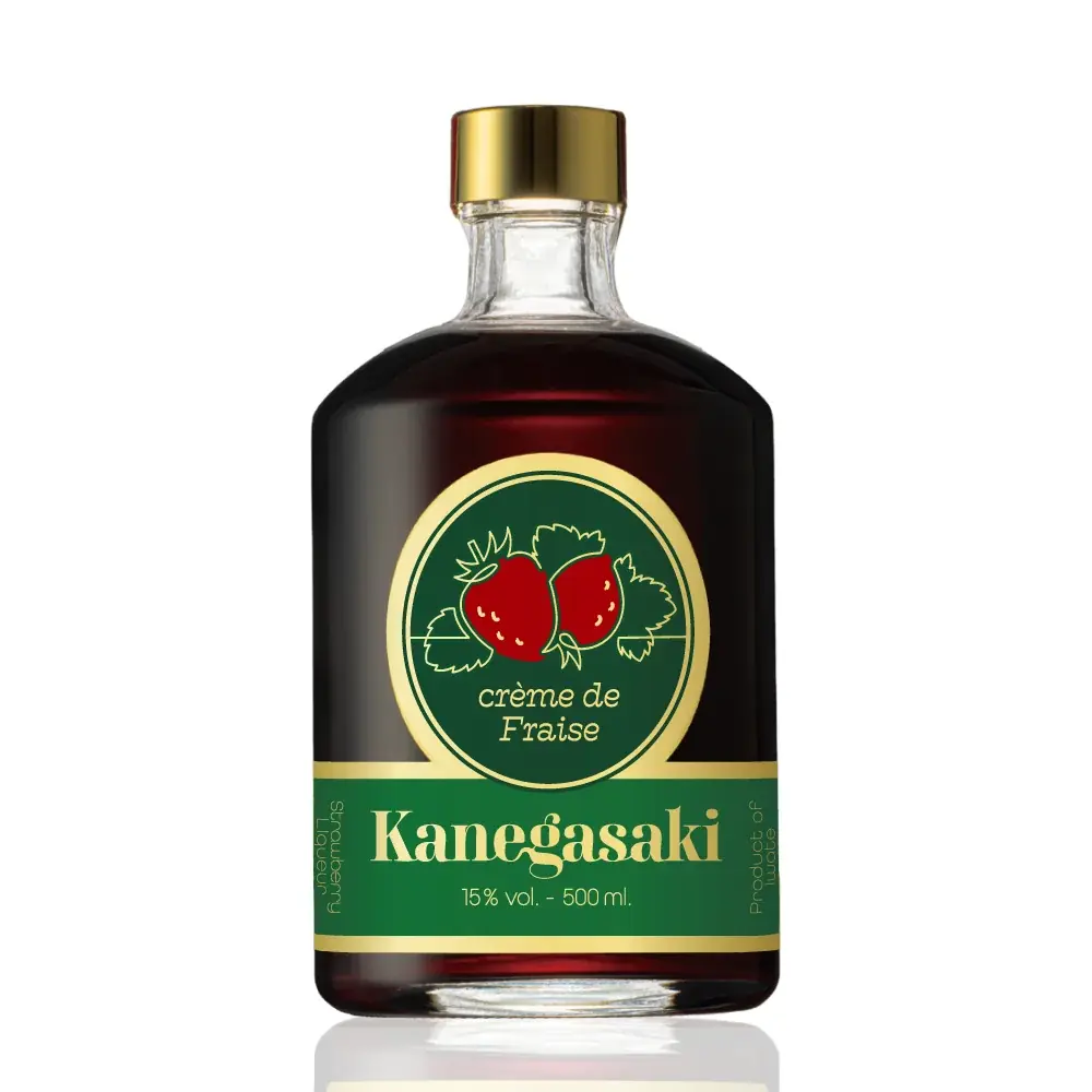 【仙台駅2階東西自由通路】「クリスマスフェア　Sweet Gift from TOHOKU」開催！ 画像 5