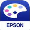 「Epson Creative Print」にリラックマコラボテンプレートが期間限定登場！ 画像 3