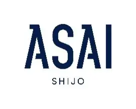 【ASAI京都四条】地域の想いを結ぶ、古着をアップサイクルしたクリスマスツリーを設置 画像 2