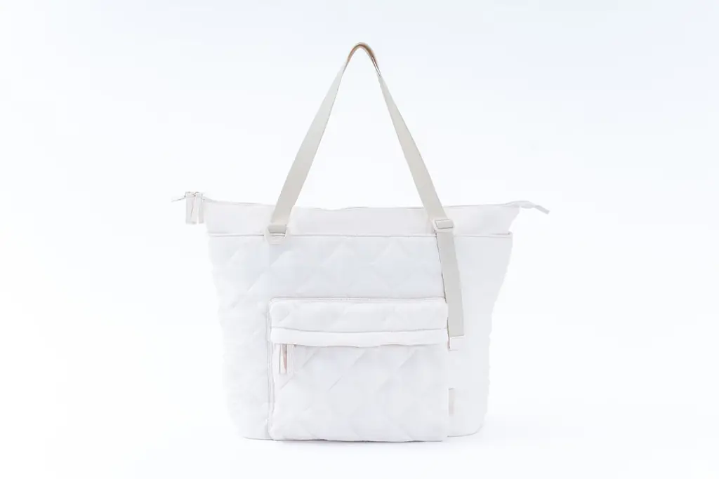 「POMULU（ポムル）マルチトートバッグ」12月16日より一般販売開始！予約販売では先着200枚クーポンが大盛況のうちに終了–現役ママ・パパ250件以上の声を元に誕生した《特許申請中》マルチトート 画像 5