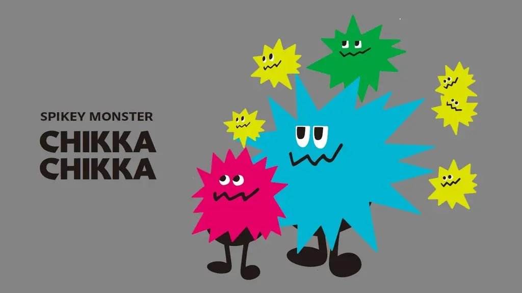 町田駅前（東京都町田市）の新アミューズメントスポット「S.Y.N.C(シンク)」「UNLOCK(アンロック)」2025年12月26日(金) グランドオープン！ 画像 3