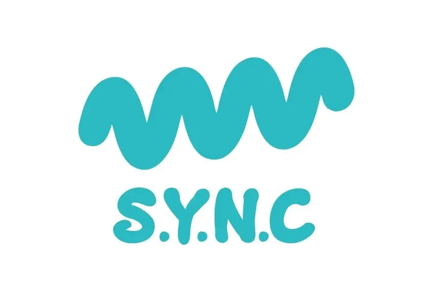 町田駅前（東京都町田市）の新アミューズメントスポット「S.Y.N.C(シンク)」「UNLOCK(アンロック)」2025年12月26日(金) グランドオープン！ 画像 4