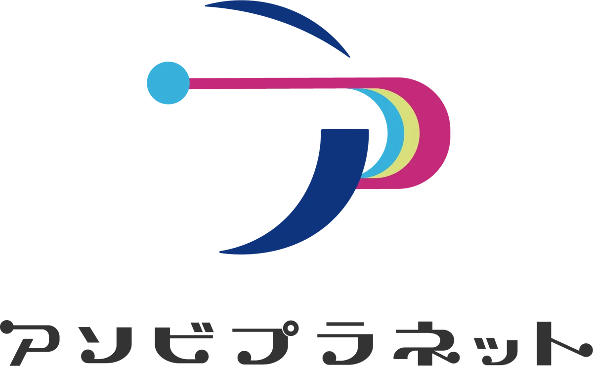 町田駅前（東京都町田市）の新アミューズメントスポット「S.Y.N.C(シンク)」「UNLOCK(アンロック)」2025年12月26日(金) グランドオープン！ 画像 5