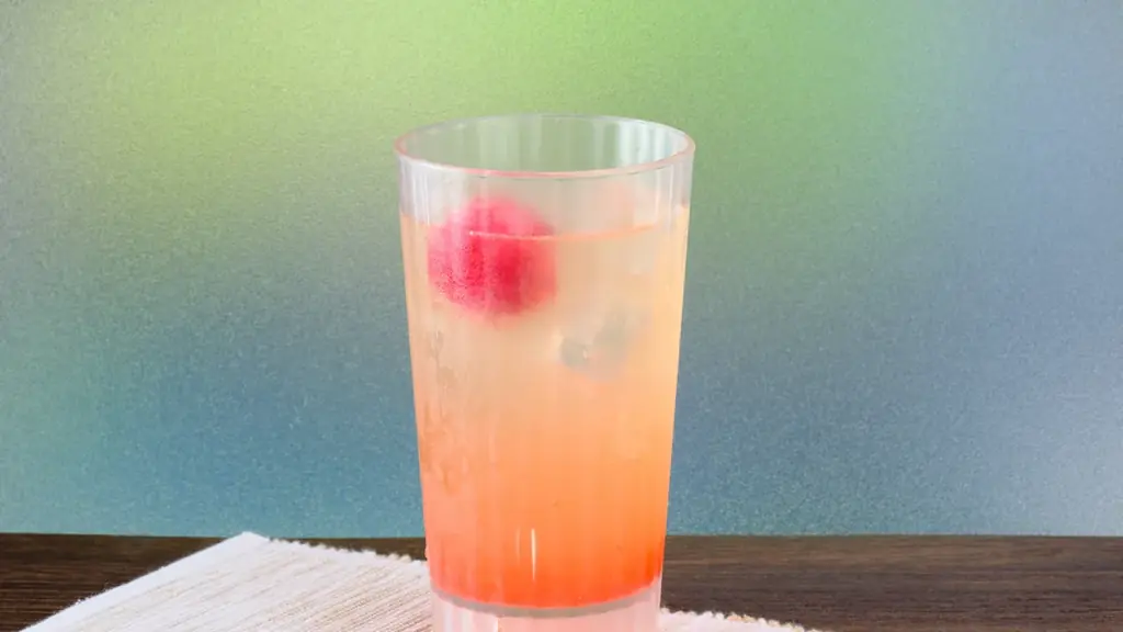 鏡野観光局×極楽湯・RAKU SPA「かがみのグルメフェア」を12月16日(火)より開催！ 画像 3