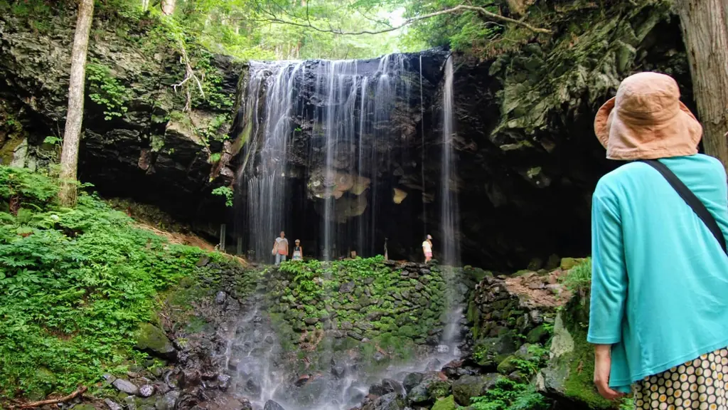 鏡野観光局×極楽湯・RAKU SPA「かがみのグルメフェア」を12月16日(火)より開催！ 画像 6