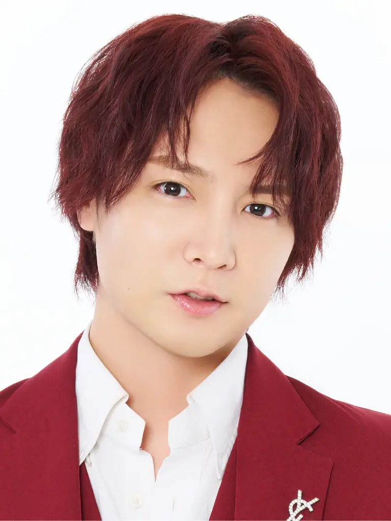 集英社ゲームズ「ジャンプフェスタ2026」に出展！声優や配信者など豪華ゲストが登壇するステージやノベルティ情報を公開 画像 10