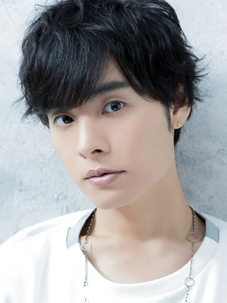 集英社ゲームズ「ジャンプフェスタ2026」に出展！声優や配信者など豪華ゲストが登壇するステージやノベルティ情報を公開 画像 11